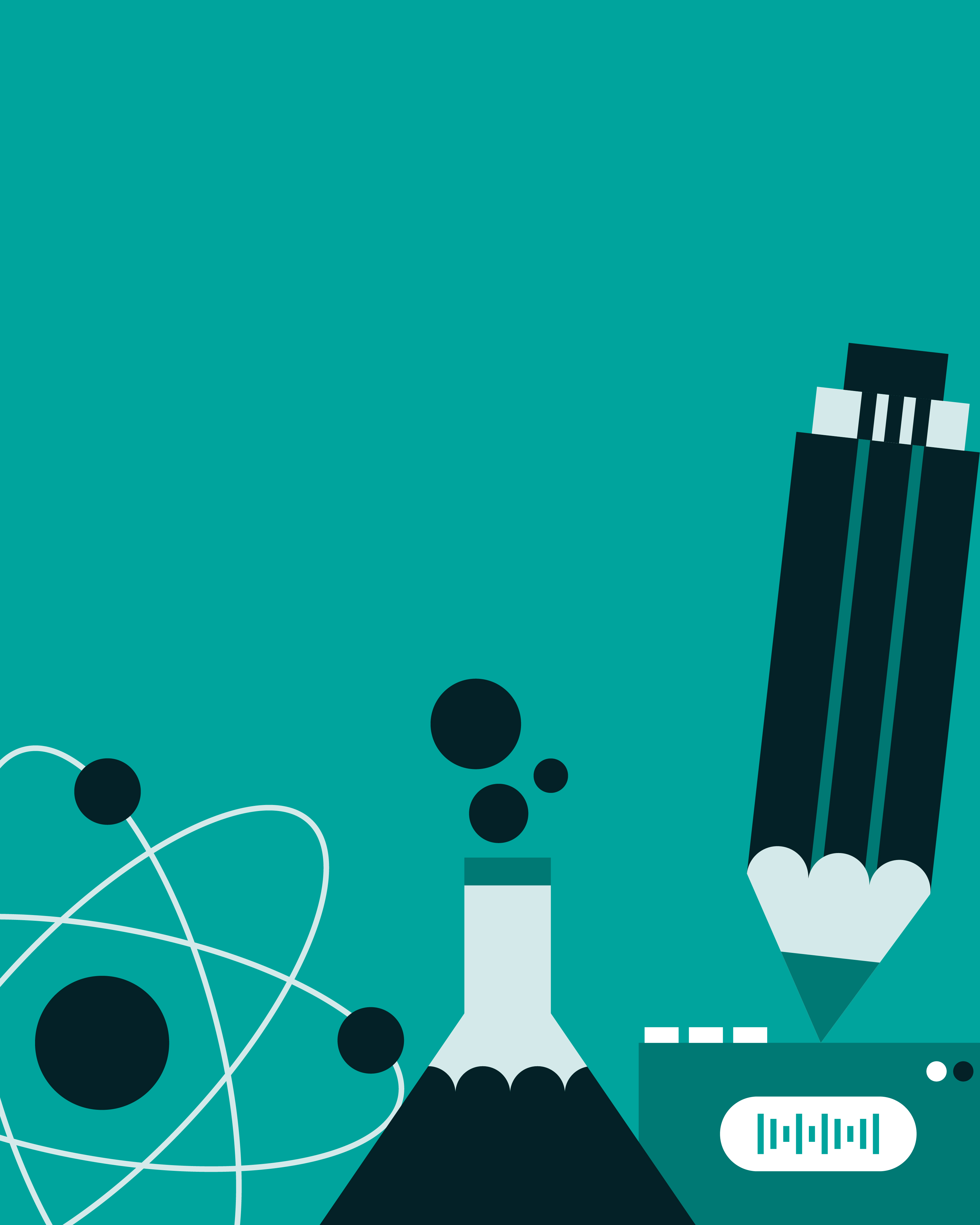 Centro de Innovación